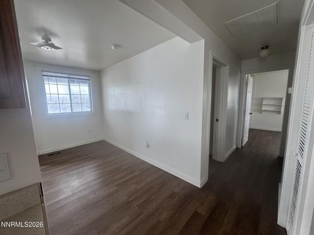 7533 Sandhill Road, Fallon, NV 89406