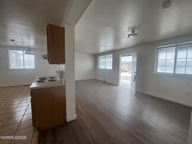 7533 Sandhill Road, Fallon, NV 89406