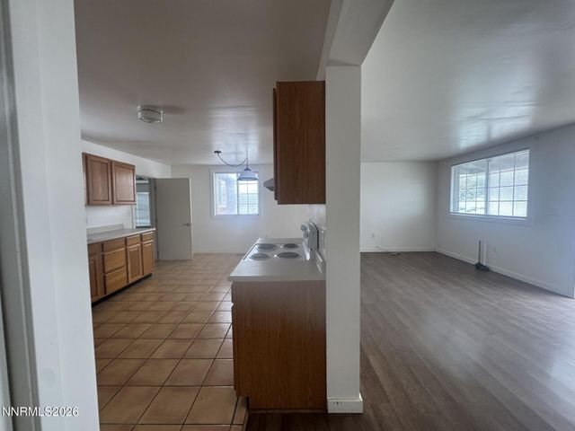 7533 Sandhill Road, Fallon, NV 89406