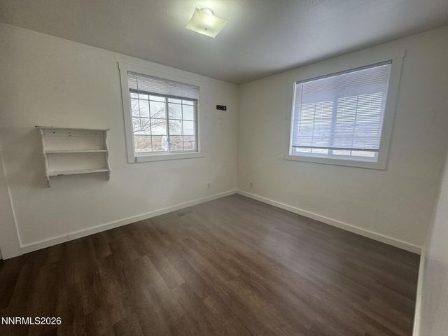 7533 Sandhill Road, Fallon, NV 89406