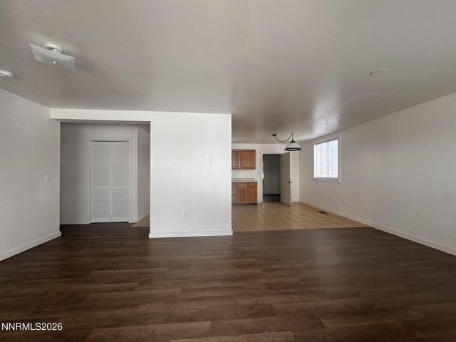 7533 Sandhill Road, Fallon, NV 89406