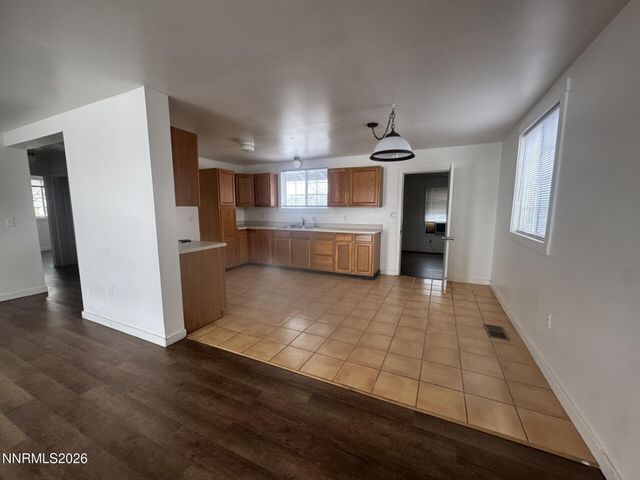 7533 Sandhill Road, Fallon, NV 89406