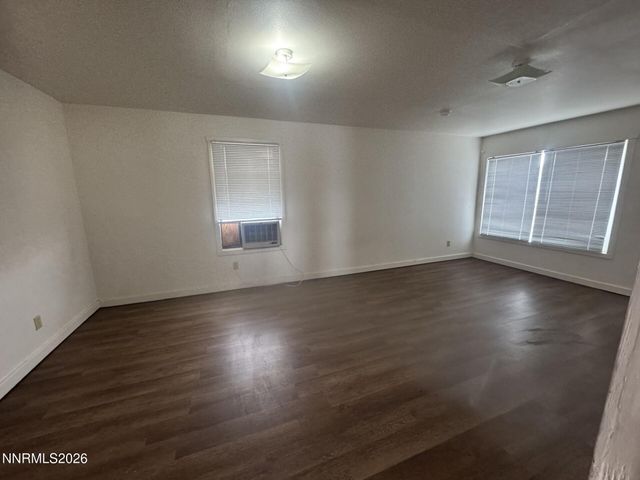 7533 Sandhill Road, Fallon, NV 89406