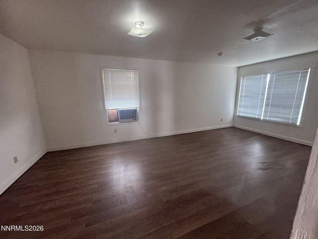 7533 Sandhill Road, Fallon, NV 89406