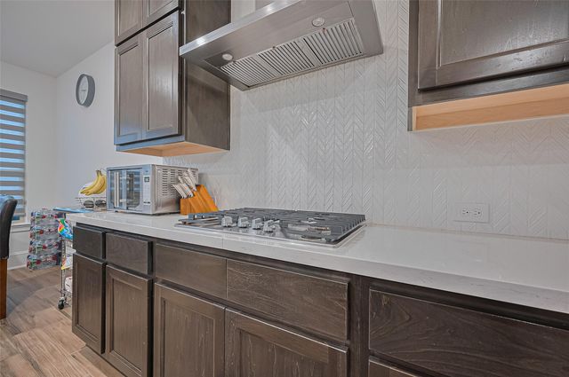 9011 Bright Harbor Drive, Cypress, TX 77433