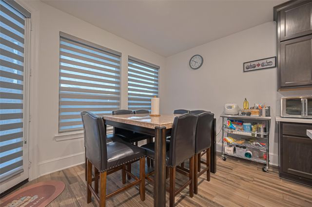 9011 Bright Harbor Drive, Cypress, TX 77433