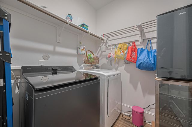 9011 Bright Harbor Drive, Cypress, TX 77433