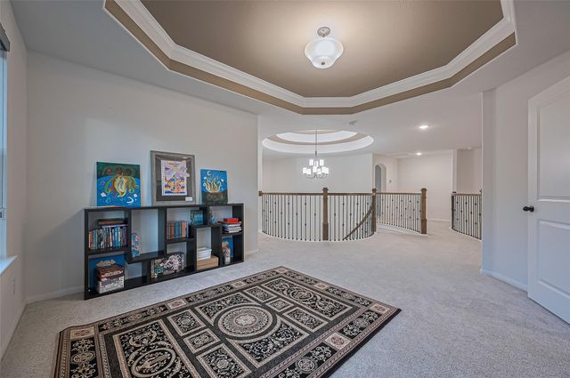 9011 Bright Harbor Drive, Cypress, TX 77433