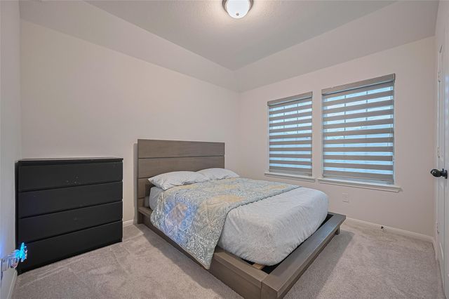 9011 Bright Harbor Drive, Cypress, TX 77433