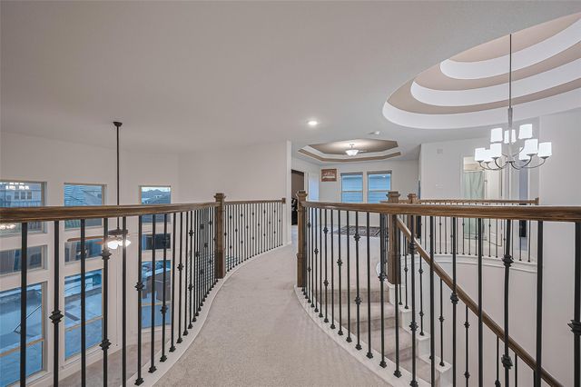 9011 Bright Harbor Drive, Cypress, TX 77433