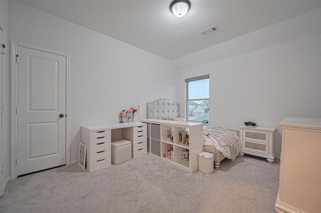 9011 Bright Harbor Drive, Cypress, TX 77433