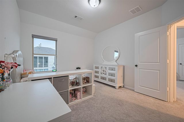 9011 Bright Harbor Drive, Cypress, TX 77433