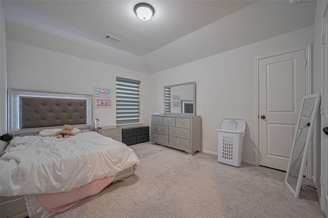 9011 Bright Harbor Drive, Cypress, TX 77433