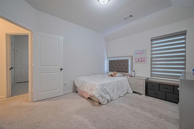 9011 Bright Harbor Drive, Cypress, TX 77433