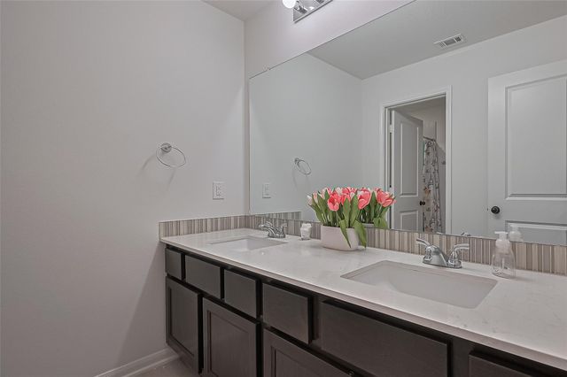 9011 Bright Harbor Drive, Cypress, TX 77433