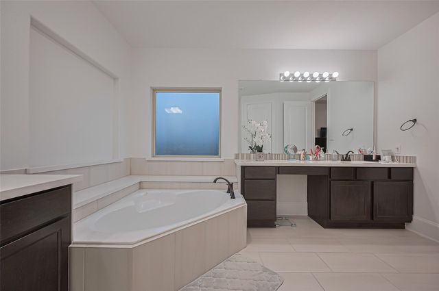 9011 Bright Harbor Drive, Cypress, TX 77433