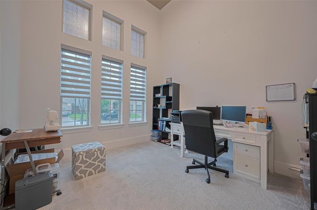 9011 Bright Harbor Drive, Cypress, TX 77433