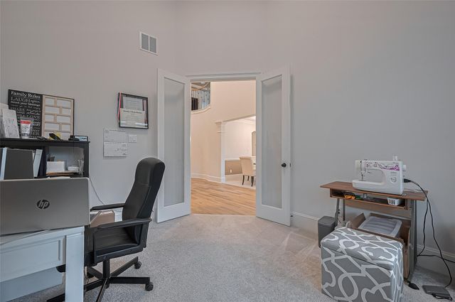 9011 Bright Harbor Drive, Cypress, TX 77433