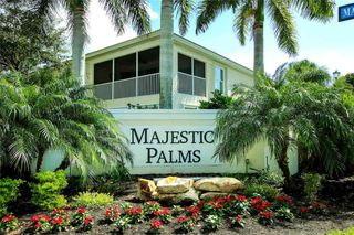 11620 Navarro WAY 2404, Fort Myers, FL 33908