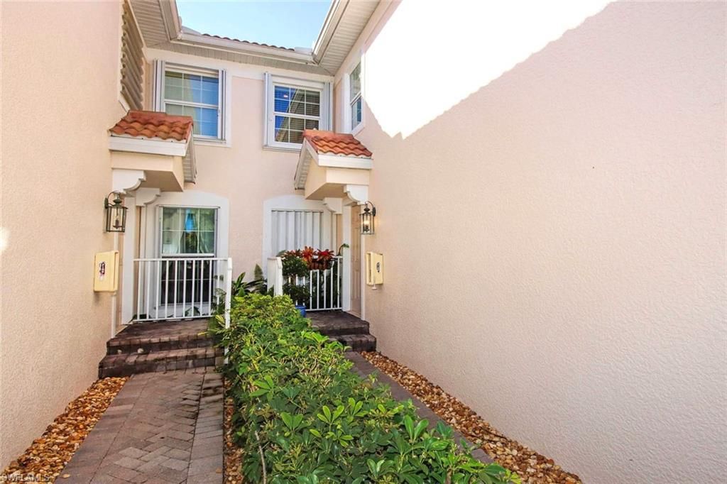 11620 Navarro WAY 2404, FORT MYERS, FL 33908 — photo 2
