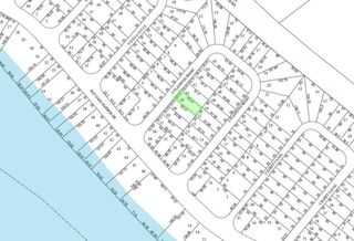 143 Flamingo Bight N, Baytown, TX 77523