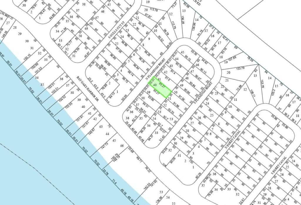 143 Flamingo Bight N, Baytown, TX 77523