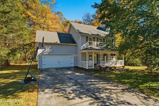 2629 Chukar Rd Rd, Knoxville, TN 37923