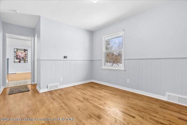 4523 Chippewa Drive, Okemos, MI 48864