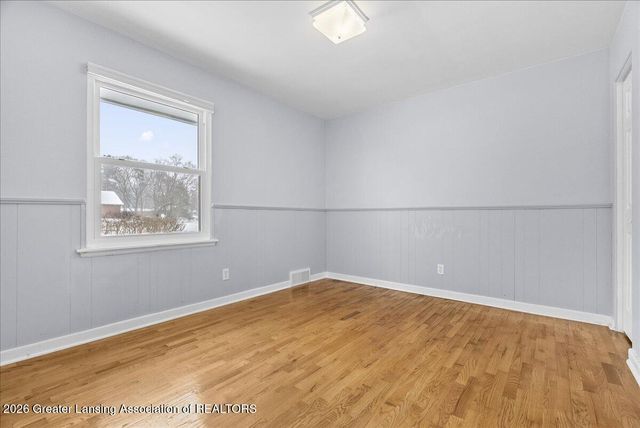 4523 Chippewa Drive, Okemos, MI 48864