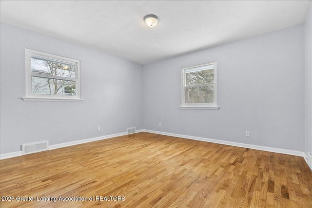 4523 Chippewa Drive, Okemos, MI 48864