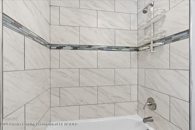 4523 Chippewa Drive, Okemos, MI 48864