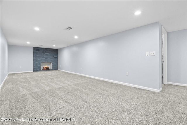 4523 Chippewa Drive, Okemos, MI 48864