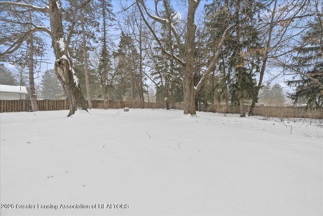 4523 Chippewa Drive, Okemos, MI 48864