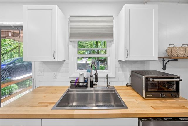 8104 Tanglewood Trail 191, Canadian Lakes, MI 49346