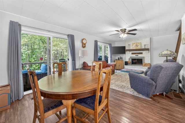 8104 Tanglewood Trail 191, Canadian Lakes, MI 49346