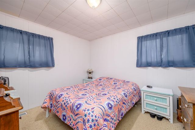 8104 Tanglewood Trail 191, Canadian Lakes, MI 49346