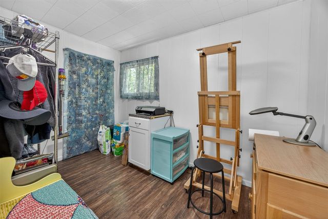 8104 Tanglewood Trail 191, Canadian Lakes, MI 49346