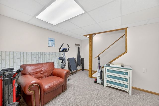 8104 Tanglewood Trail 191, Canadian Lakes, MI 49346