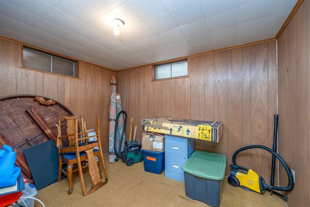 8104 Tanglewood Trail 191, Canadian Lakes, MI 49346