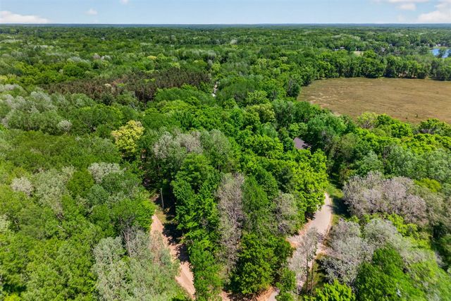 8104 Tanglewood Trail 191, Canadian Lakes, MI 49346