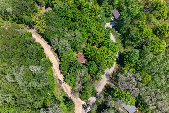 8104 Tanglewood Trail 191, Canadian Lakes, MI 49346