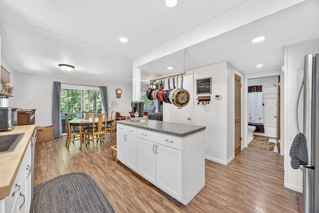 8104 Tanglewood Trail 191, Canadian Lakes, MI 49346