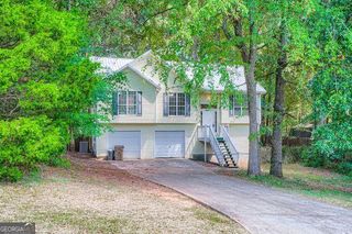 171 COUNTRY MILL, Stockbridge, GA 30281