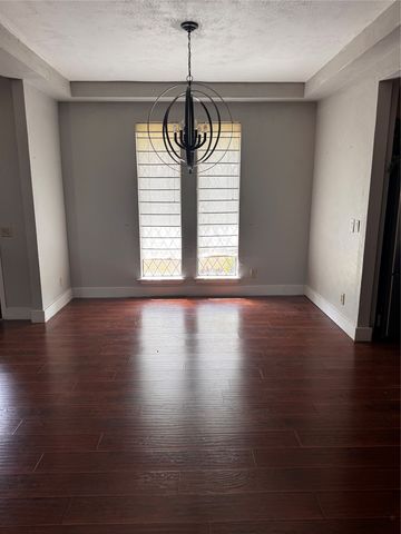 805 Rush Creek Drive, Allen, TX 75002