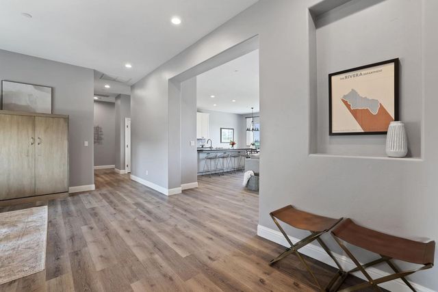 9467 E Jahant Rd, Acampo, CA 95220