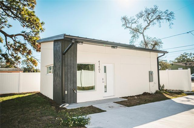 2028 14TH AVENUE S, St Petersburg, FL 33712