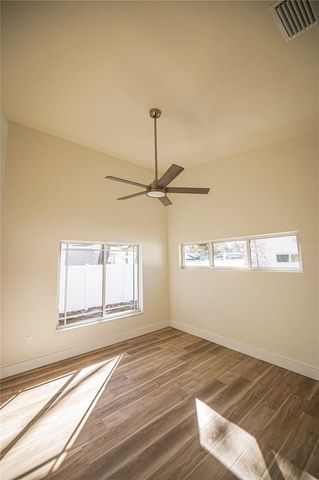 2028 14TH AVENUE S, St Petersburg, FL 33712