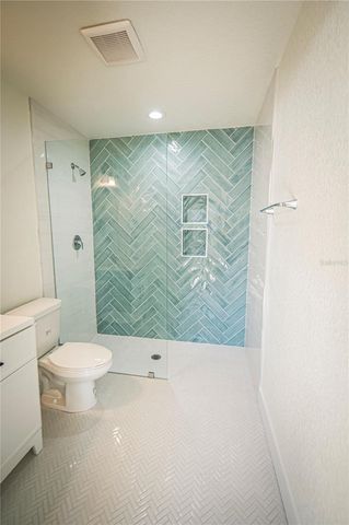 2028 14TH AVENUE S, St Petersburg, FL 33712