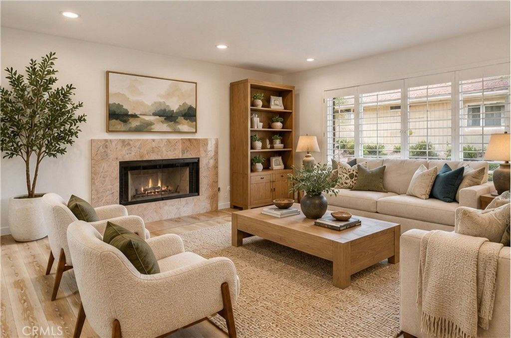 4776 Excelente Drive, Woodland Hills, CA 91364 — exterior