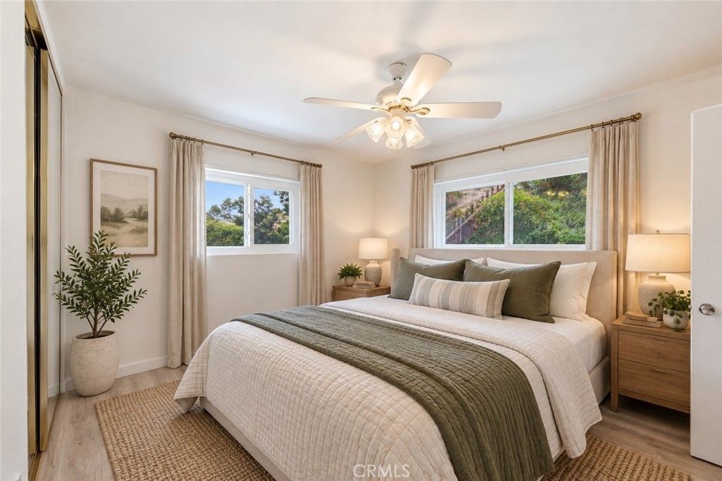 4776 Excelente Drive, Woodland Hills, CA 91364 — photo 5